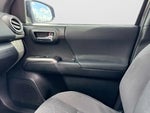 2016 Tacoma Thumbnail 23