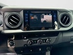 2016 Tacoma Thumbnail 24