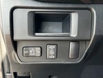 2016 Tacoma Thumbnail 32