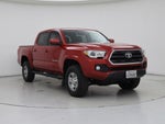2016 Tacoma Thumbnail 1