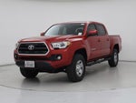 2016 Tacoma Thumbnail 4