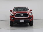 2016 Tacoma Thumbnail 5