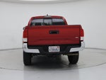 2016 Tacoma Thumbnail 6