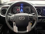 2016 Tacoma Thumbnail 10