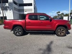 2017 Tacoma Thumbnail 2