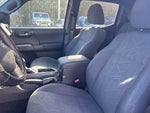 2017 Tacoma Thumbnail 6