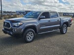 2017 Tacoma Thumbnail 7
