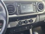 2017 Tacoma Thumbnail 9