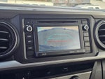 2017 Tacoma Thumbnail 10