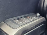 2017 Tacoma Thumbnail 15