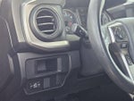 2017 Tacoma Thumbnail 17