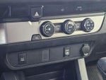 2017 Tacoma Thumbnail 18