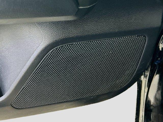 2017 Toyota Tacoma - $27,800