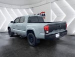 2021 Tacoma Thumbnail 9