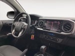 2021 Tacoma Thumbnail 13