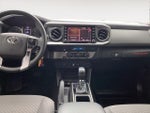 2021 Tacoma Thumbnail 18