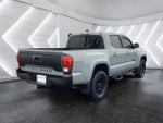2021 Tacoma Thumbnail 20