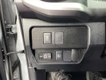 2021 Tacoma Thumbnail 22