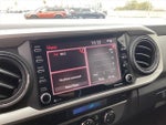 2021 Tacoma Thumbnail 25