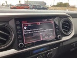 2021 Tacoma Thumbnail 26