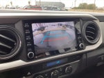 2021 Tacoma Thumbnail 27