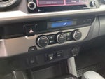 2021 Tacoma Thumbnail 28