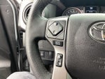 2021 Tacoma Thumbnail 23