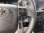 2021 Tacoma Thumbnail 24