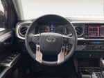 2021 Tacoma Thumbnail 2