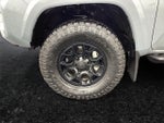 2021 Tacoma Thumbnail 6