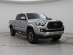 2020 Tacoma Thumbnail 1