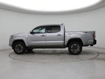 2020 Tacoma Thumbnail 3