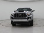 2020 Tacoma Thumbnail 5