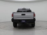 2020 Tacoma Thumbnail 6