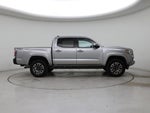 2020 Tacoma Thumbnail 7
