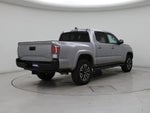 2020 Tacoma Thumbnail 8