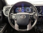 2020 Tacoma Thumbnail 10