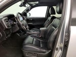 2020 Tacoma Thumbnail 11
