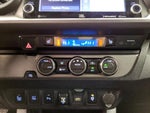 2020 Tacoma Thumbnail 17