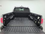 2020 Tacoma Thumbnail 22