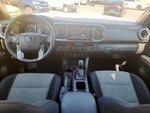 2021 Tacoma Thumbnail 8