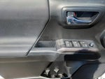 2021 Tacoma Thumbnail 11