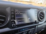 2021 Tacoma Thumbnail 14