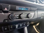 2021 Tacoma Thumbnail 15