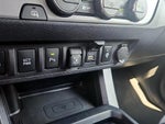 2021 Tacoma Thumbnail 17