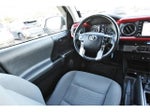 2021 Tacoma Thumbnail 7