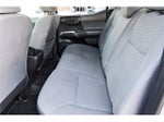 2021 Tacoma Thumbnail 12
