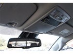 2021 Tacoma Thumbnail 22