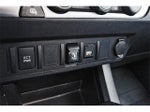 2021 Tacoma Thumbnail 26
