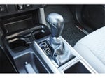 2021 Tacoma Thumbnail 27